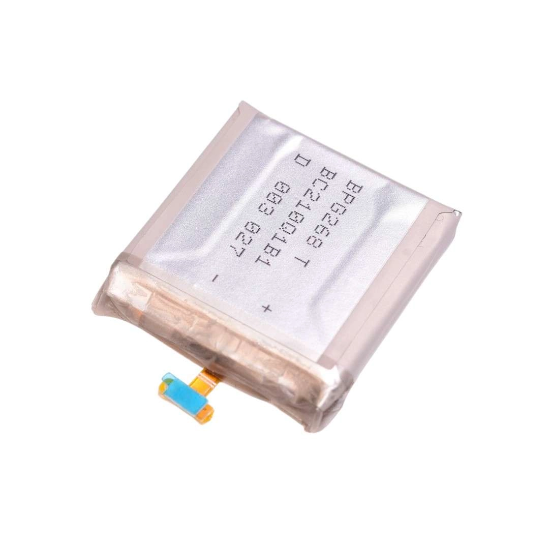 Thay Pin Samsung Galaxy Watch 6 Classic 47mm (EB-BR965ABY) 425mAh 1.64Wh Thay Pin Samsung Galaxy Watch 6 Classic 47mm (EB-BR965ABY) 425mAh 1.64Wh